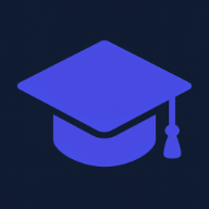 JNCIA-DC logo
